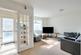 Marsden Road, Somerset BA2 photo 5