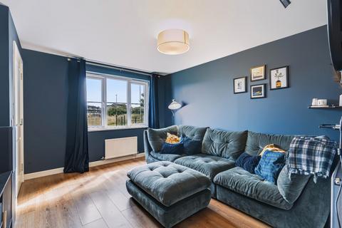 3 bedroom terraced house for sale, Russell Drive, Bathgate