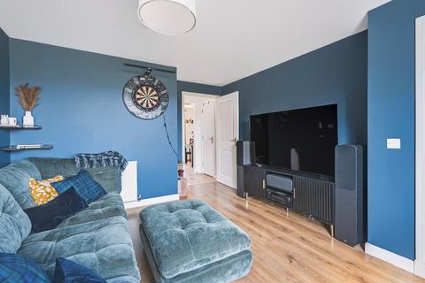 3 bedroom terraced house for sale, Russell Drive, Bathgate