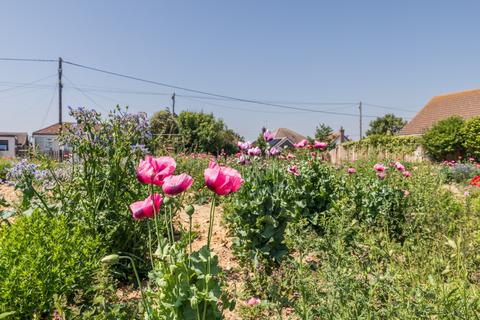Land for sale, Land at 11 Fakes Road, Hemsby, Great Yarmouth, Norfolk NR29 4JL
