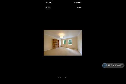 2 bedroom flat to rent, Barbican Mews, York, YO10