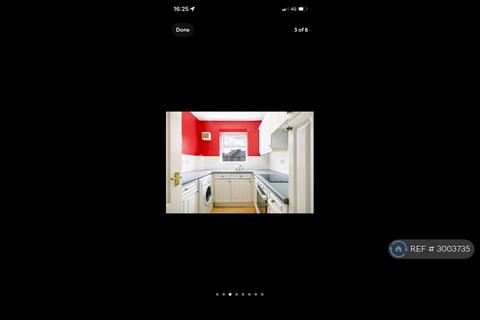 2 bedroom flat to rent, Barbican Mews, York, YO10