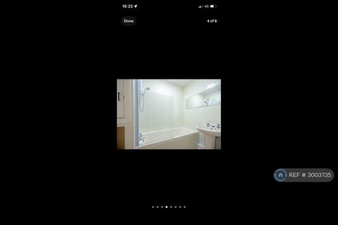 2 bedroom flat to rent, Barbican Mews, York, YO10