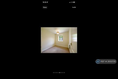 2 bedroom flat to rent, Barbican Mews, York, YO10