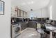 Grant Road, Exhall, Coventry photo 5