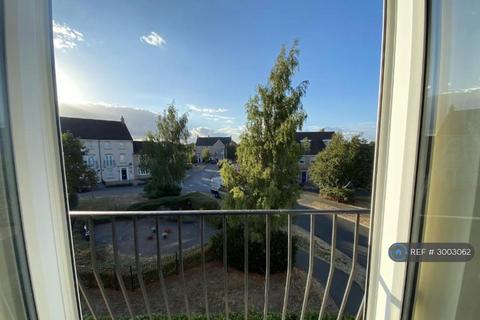 undefined, Burywell Road, Wellingborough, NN8
