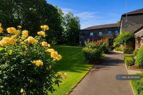 undefined, Shawfield Court, West Drayton, UB7