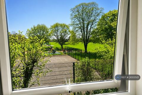 undefined, Shawfield Court, West Drayton, UB7