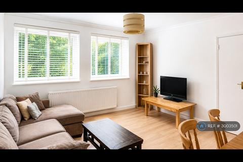 undefined, Shawfield Court, West Drayton, UB7