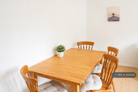 undefined, Shawfield Court, West Drayton, UB7