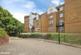 Greenhaven Drive, London, SE28