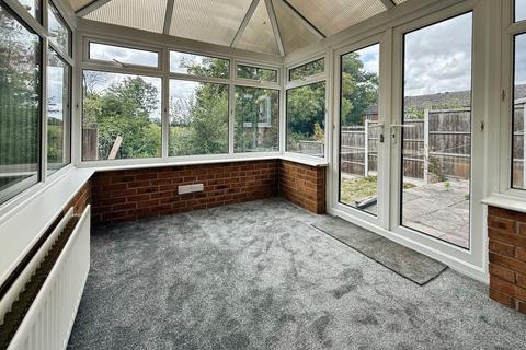 3 bedroom semi-detached house for sale, Field Lane, Crewe