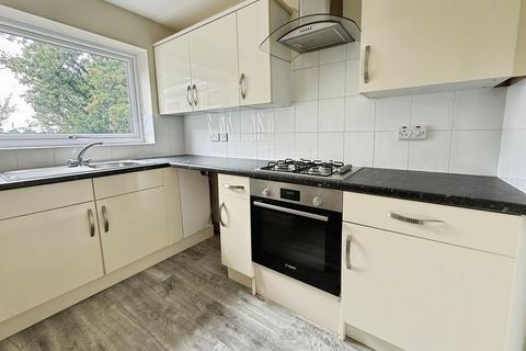 3 bedroom semi-detached house for sale, Field Lane, Crewe
