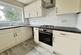Field Lane, Crewe photo 5