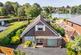 Avalon, Sandbach Road North, Alsager