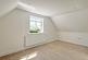 Millmoor, Cullompton EX15 photo 2