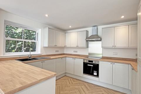 undefined, Millmoor, Cullompton EX15
