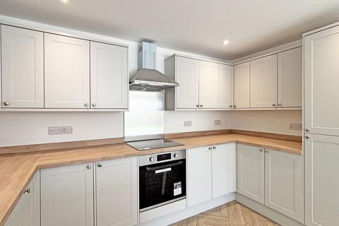 undefined, Millmoor, Cullompton EX15