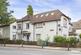 11 Dartford Road, Bexley