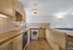 11 Dartford Road, Bexley photo 2
