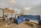 11 Dartford Road, Bexley photo 3