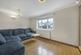 11 Dartford Road, Bexley photo 4