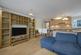 11 Dartford Road, Bexley photo 5
