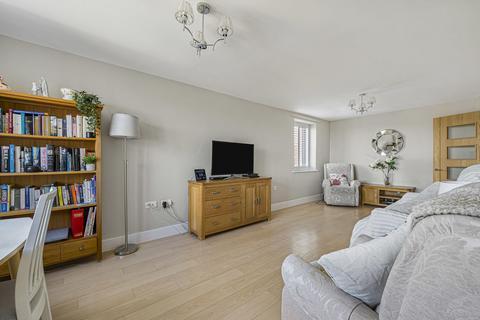 2 bedroom retirement property for sale, Sidcup Hill, Sidcup