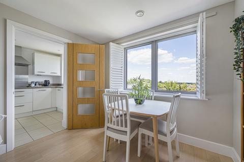 2 bedroom retirement property for sale, Sidcup Hill, Sidcup