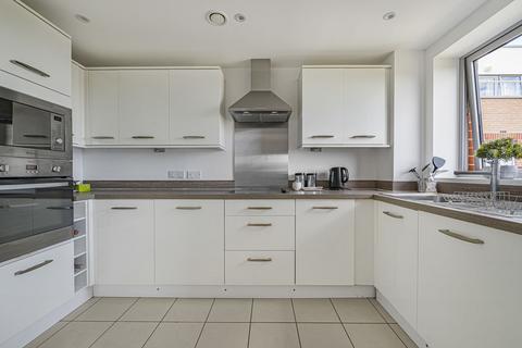 2 bedroom retirement property for sale, Sidcup Hill, Sidcup