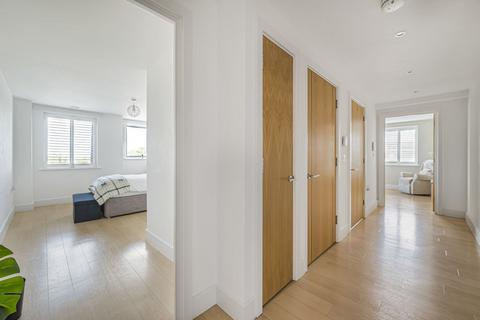 2 bedroom retirement property for sale, Sidcup Hill, Sidcup