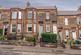 Abercorn Road, Edinburgh EH8