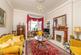 Abercorn Road, Edinburgh EH8 photo 3