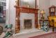 Abercorn Road, Edinburgh EH8 photo 5