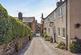 Henry Street, Tarporley
