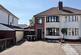 Endhill Road, Kingstanding, Birmingham B44 9RN