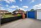 Green Square, Whitley Bay NE25 photo 2