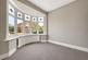 Green Square, Whitley Bay NE25 photo 4
