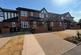 Hargreave Close, Sutton Coldfield