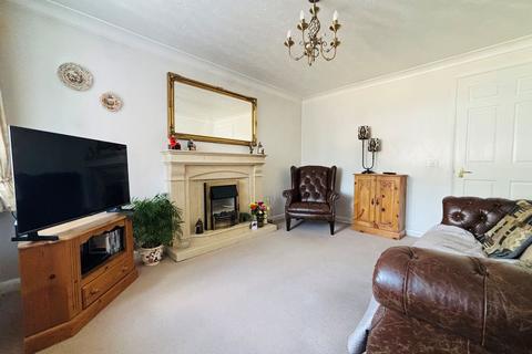 undefined, Hargreave Close, Sutton Coldfield