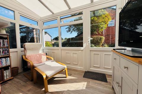undefined, Hargreave Close, Sutton Coldfield
