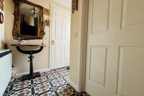 undefined, Hargreave Close, Sutton Coldfield