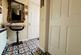 Hargreave Close, Sutton Coldfield photo 4