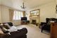 Hargreave Close, Sutton Coldfield photo 5