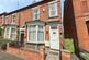 Borneo Street, Walsall, WS4 2HY