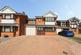 Mere View, Shelfield,WS4 1XF