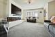 Mere View, Shelfield,WS4 1XF photo 2