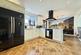 Mere View, Shelfield,WS4 1XF photo 3