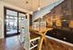Mere View, Shelfield,WS4 1XF photo 4