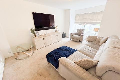 4 bedroom detached house for sale, Turnberry Avenue, Blyth NE24